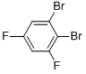 CAS No 10105-60-9  Molecular Structure