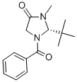 CAS No 101055-56-5  Molecular Structure