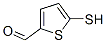 101066-60-8