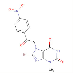 CAS No 101072-06-4  Molecular Structure