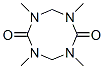 101074-13-9