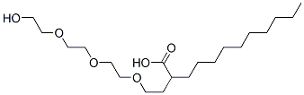 CAS No 10108-24-4  Molecular Structure