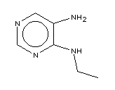 101080-16-4