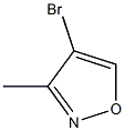 CAS No 101084-19-9 Molecular Structure