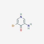 CAS No 101084-20-2  Molecular Structure