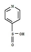 CAS No 101084-78-0  Molecular Structure