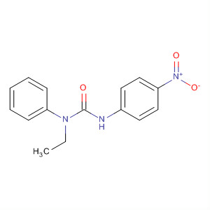 CAS No 101091-67-2  Molecular Structure