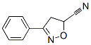 CAS No 1011-38-7  Molecular Structure