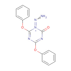 Cas Number: 101102-31-2  Molecular Structure