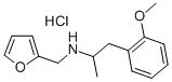 Cas Number: 101104-92-1  Molecular Structure