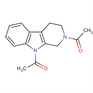 Cas Number: 101112-61-2  Molecular Structure