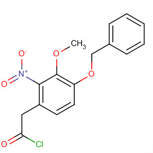 Cas Number: 101119-04-4  Molecular Structure