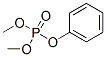 Cas Number: 10113-28-7  Molecular Structure