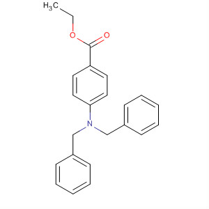 CAS No 101130-95-4  Molecular Structure