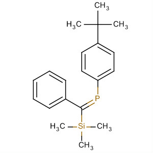 CAS No 101133-29-3  Molecular Structure