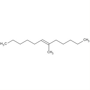 Cas Number: 101146-61-6  Molecular Structure