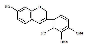 Cas Number: 101153-41-7  Molecular Structure