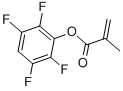 CAS No 101156-31-4  Molecular Structure