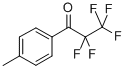 Cas Number: 10116-95-7  Molecular Structure