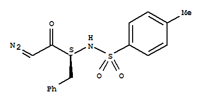 Cas Number: 10119-00-3  Molecular Structure