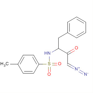 CAS No 10119-19-4  Molecular Structure