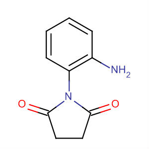 Cas Number: 1012-81-3  Molecular Structure