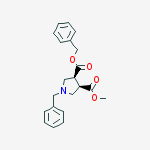 CAS No 1012065-49-4  Molecular Structure
