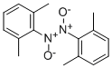 CAS No 101225-69-8  Molecular Structure