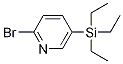 1012314-95-2