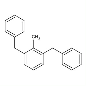 Cas Number: 101232-44-4  Molecular Structure