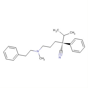 CAS No 101238-50-0  Molecular Structure