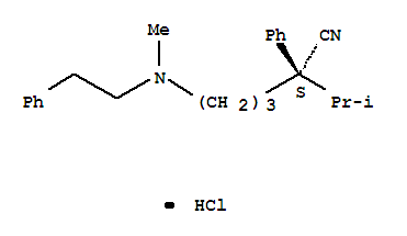 Cas Number: 101238-54-4  Molecular Structure