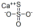 10124-41-1