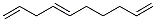 10124-98-8
