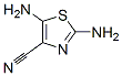 CAS No 101242-24-4  Molecular Structure
