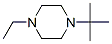 10125-79-8