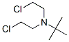 Cas Number: 10125-86-7  Molecular Structure