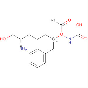 Cas Number: 101250-90-2  Molecular Structure