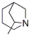 CAS No 101251-88-1  Molecular Structure