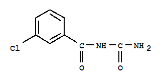 Cas Number: 101253-47-8  Molecular Structure