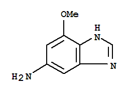 CAS No 101257-94-7  Molecular Structure