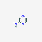 Cas Number: 1012570-55-6  Molecular Structure