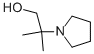 CAS No 101258-96-2  Molecular Structure