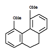 CAS No 10127-53-4  Molecular Structure