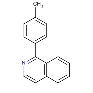 CAS No 101273-46-5  Molecular Structure