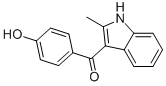 CAS No 101273-82-9  Molecular Structure