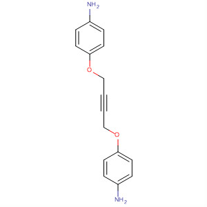 Cas Number: 101280-06-2  Molecular Structure