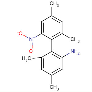 CAS No 101288-81-7  Molecular Structure