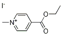 Cas Number: 10129-59-6  Molecular Structure