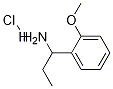 Cas Number: 101290-65-7  Molecular Structure